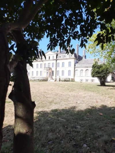 Metairie-du-Chateau-Le-Vignau_997542