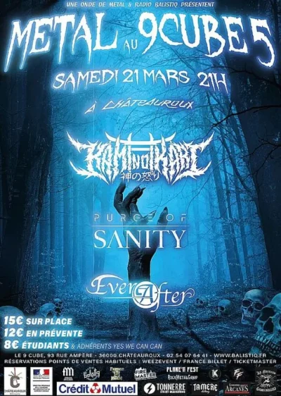 Metal-au-9Cube-8211-21-03-2026-8211-Chateauroux_3463976