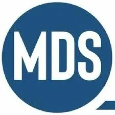 Metallerie-Du-Saintois-8211-Tantonville_3564179