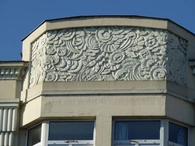Metamorphose-urbaine-8211-23-08-2025-8211-Lisieux_2806721