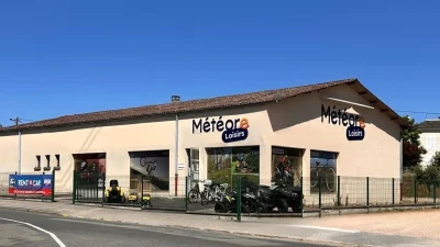 Meteore-Loisirs-8211-Rochechouart_2859151