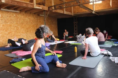 Methode-Feldenkrais-8211-Avec-Catherine-Dubois-8211-17-01-2026-8211-Loretz-d039Argenton_3164952