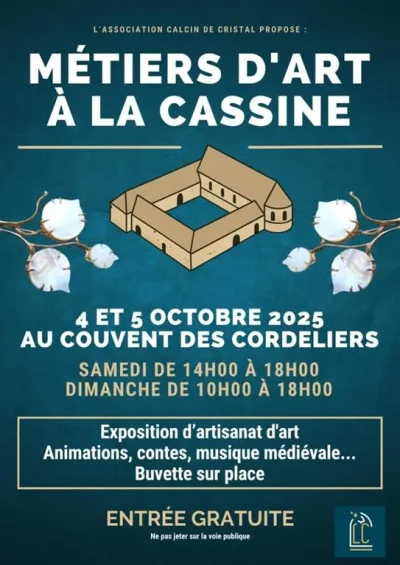 Metiers-d039Art-a-La-Cassine-8211-04-10-2025-8211-Vendresse_3175248