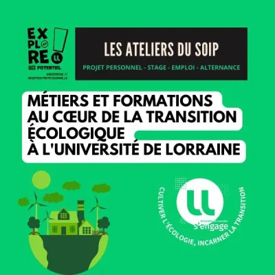 Metiers-et-formations-au-coeur-de-la-transition-ecologique-8211-19-02-2026-8211-Metz_3460859