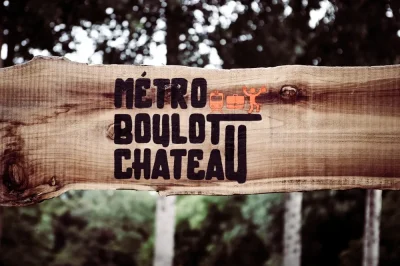Metro-Boulot-Chateau-au-Domaine-Maison-de-la-Reine-8211-10-07-2026-8211-Saint-Mariens_3342927