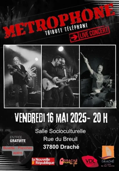 Metrophone-Live-concert-8211-16-05-2025-8211-Drache_2477209
