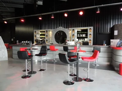 Metropolis-8211-Langon_3113783