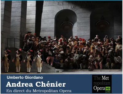 Metropolitan-Opera-Live-Andrea-Chenier-8211-13-12-2025-8211-Val-de-Louyre-et-Caudeau_3165573