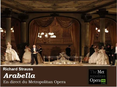 Metropolitan-Opera-Live-Arabella-8211-22-11-2025-8211-Val-de-Louyre-et-Caudeau_3166057