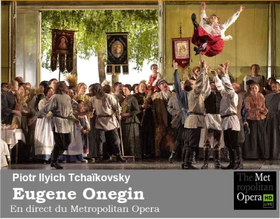 Metropolitan-Opera-Live-Eugen-Onegin-8211-02-05-2026-8211-Val-de-Louyre-et-Caudeau_3143470