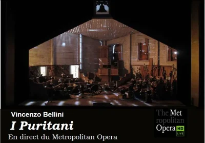 Metropolitan-Opera-Live-I-puritani-8211-10-01-2026-8211-Val-de-Louyre-et-Caudeau_3166095