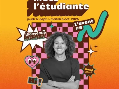 Metz-l039etudiante-l039event-6-8211-23-09-2026-8211-Metz_3812968
