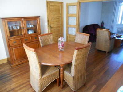 Meuble-039CAP-Lilas039_93955
