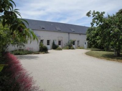 Meuble-1-a-la-ferme-de-La-Poterie_85963