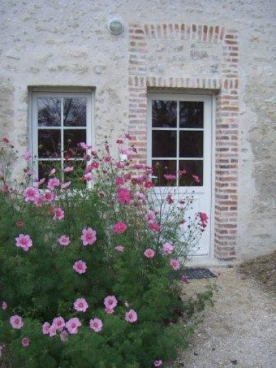 Meuble-2-a-la-ferme-de-la-Poterie_85701