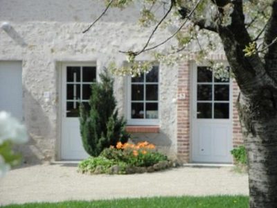 Meuble-3-a-la-ferme-de-la-Poterie_86801