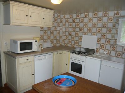 Meuble-3-etoiles-Drouly_123499