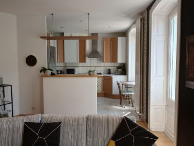Meuble-3eme-etage_98354