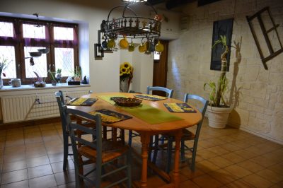 Meuble-4-personnes_99815