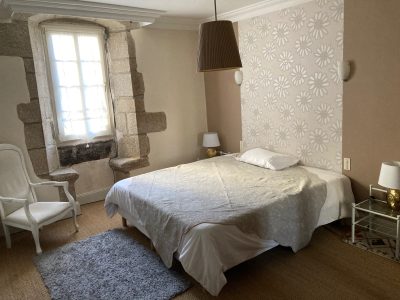 Meuble-6-personnes-Parthenay_99087