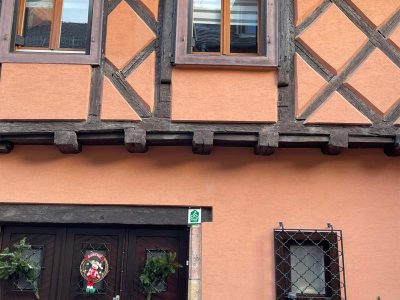 Meuble-8211-Gite-de-Thesee_162684