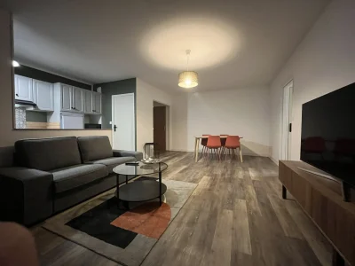 Meuble-Athena-8211-Orleans_3683423