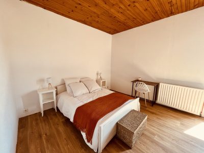 Meuble-Au-Bonheur-Aredien_125234