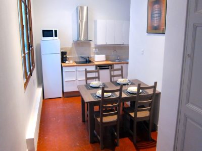 Meuble-Ballard_172009
