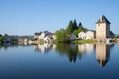 Meuble-Bertrand-Frederique-8211-Peyrat-le-Chateau_2492302