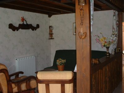 Meuble-Camat_92179