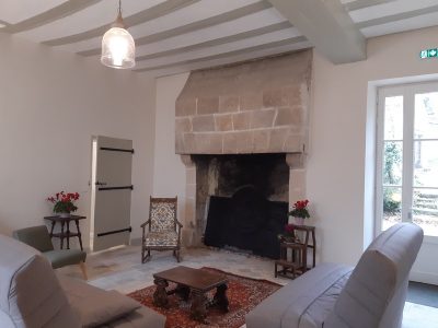 Meuble-Chateau-de-Charnizay_85719