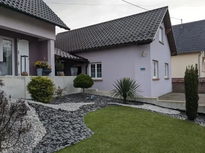 Meuble-Chez-Mathilde-3-8211-Morsbronn-les-Bains_3499046