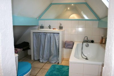 Meuble-Hobbit-House_116505