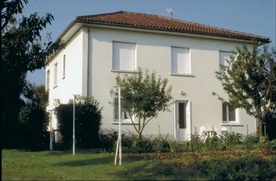 Meuble-Independant-8211-Gramat_2444124