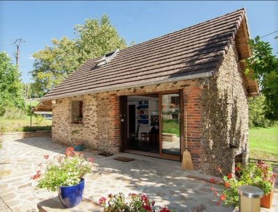 Meuble-La-Bergerie_103036