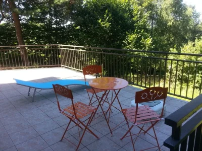 Meuble-La-Maison-bleue-du-lac-8211-Beaumont-du-Lac_3217397
