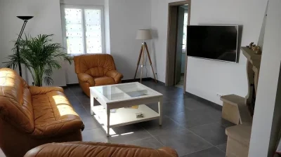 Meuble-La-Maison-des-Ecluses-8211-Strasbourg_3110817