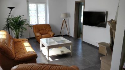 Meuble-La-Maison-des-Ecluses_163295