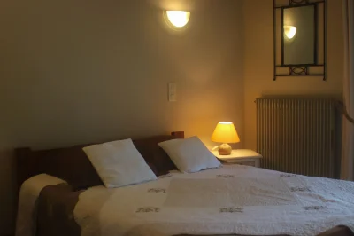 Meuble-La-Maison-des-Metayers-8211-Ossages_1631201