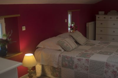 Meuble-La-Maison-du-Four-a-pain_95208