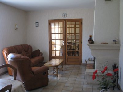 Meuble-La-Pouge_90635