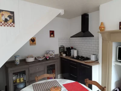 Meuble-La-maisonnette-de-Segur_119228