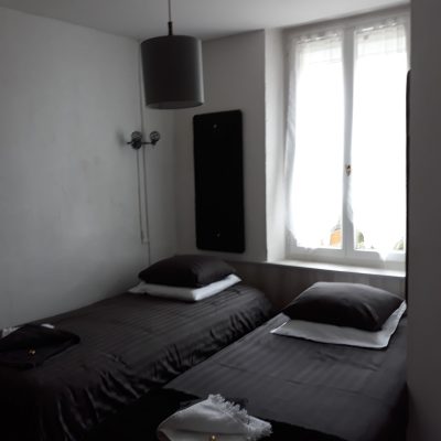 Meuble-La-studette_86679