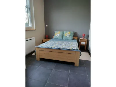 Meuble-Labastide-8211-Labastide-Castel-Amouroux_2534745