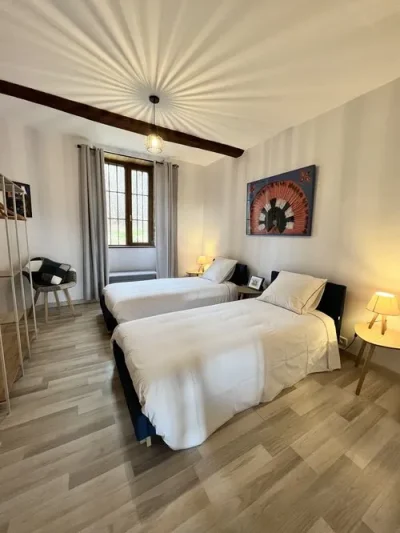 Meuble-Le-Gite-du-Pacha-8211-Coussac-Bonneval_3588653