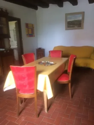 Meuble-Le-Petit-Sepoux-8211-Ladignac-le-Long_1641267