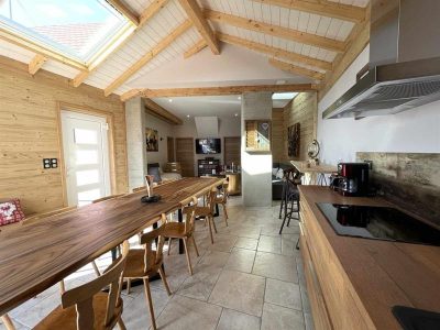 Meuble-Le-Refuge-du-Rempart-la-Yautafred_162274