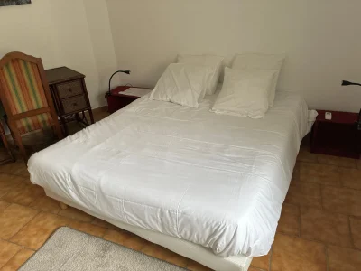 Meuble-Le-Relais-Basque-8211-Hagetmau_3415756
