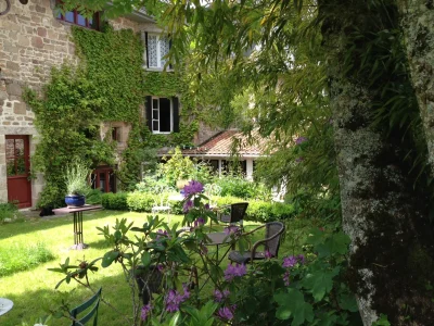 Meuble-Le-Verrou-8211-Nedde_1641552