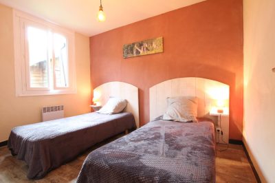 Meuble-Le-chalet-d039Issarbe_102828